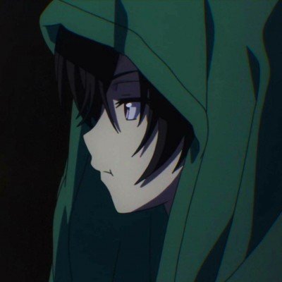 《AC：起源》大师级玩家截图 古埃及美景一览无余