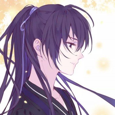 《神舞幻想》神誓养成系统曝光 超强神兽给力助攻