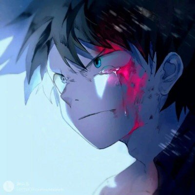 《仁王》完全版公开：日版PS4与PC版售价均为335元 