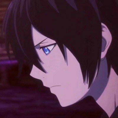 独立游戏《猫头鹰男孩》增加中文 史低促销只要46元