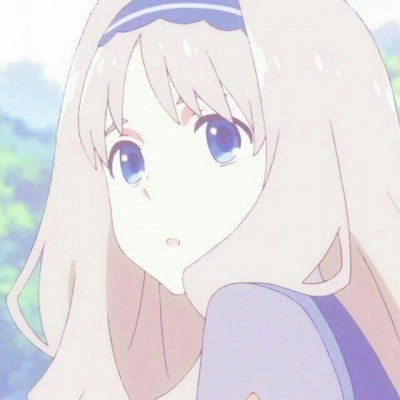 《崩溃大陆》官中版首发，限时5折邀你铺地板！